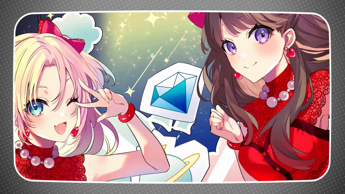 kodamazon (@kodamazon_kdm) / X