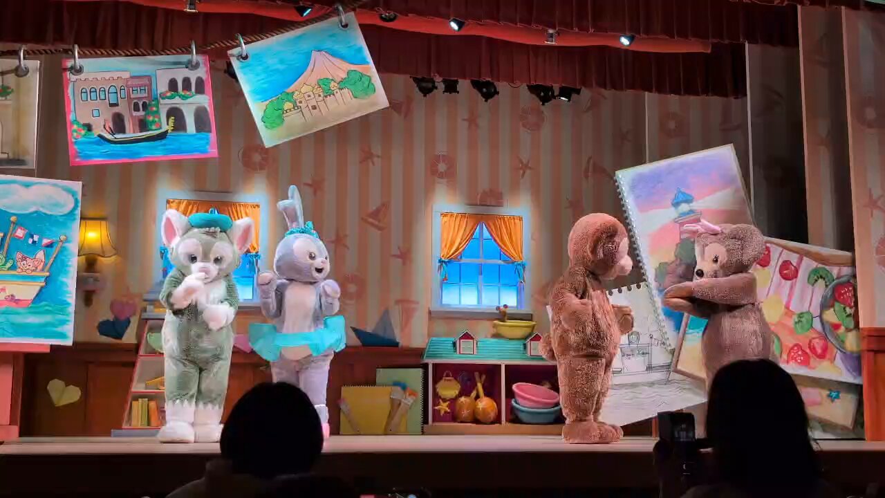 まりな様♡確認page☆ステラ.ルー ステラ・ルー - البحث / X