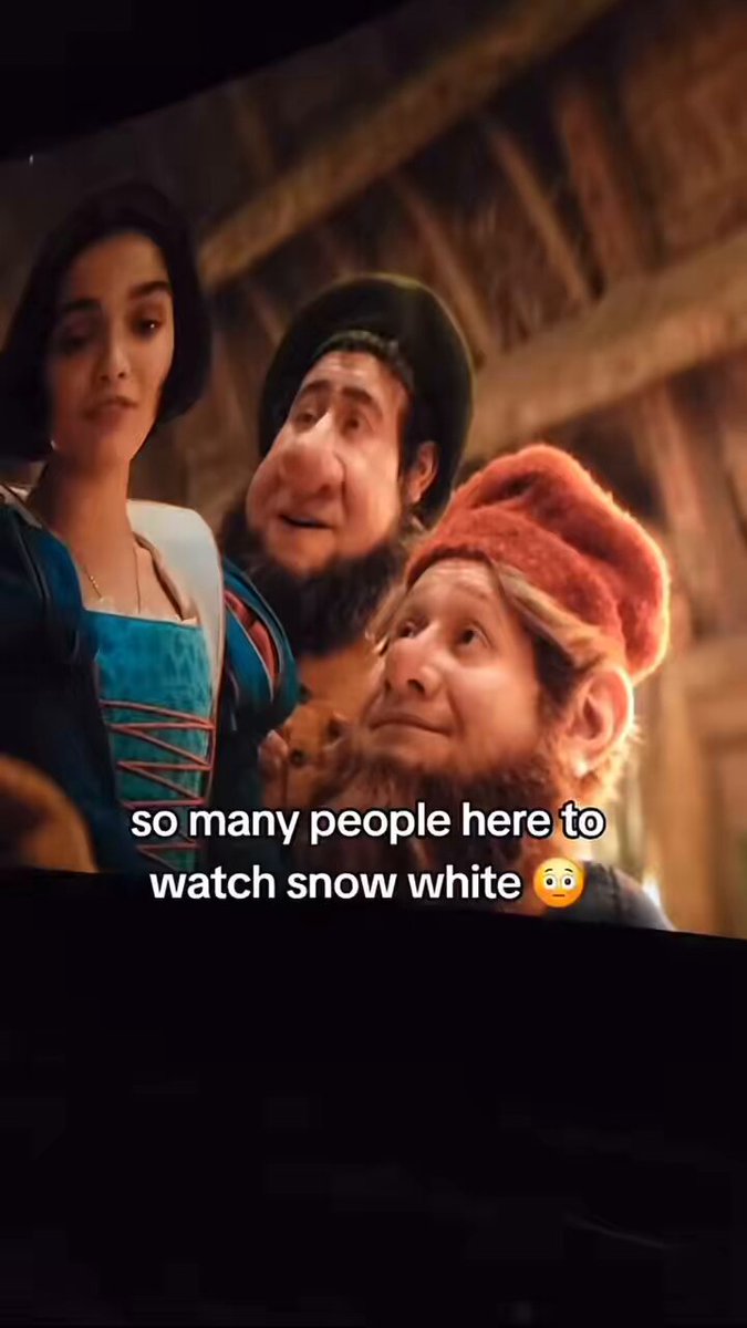Twitter Image