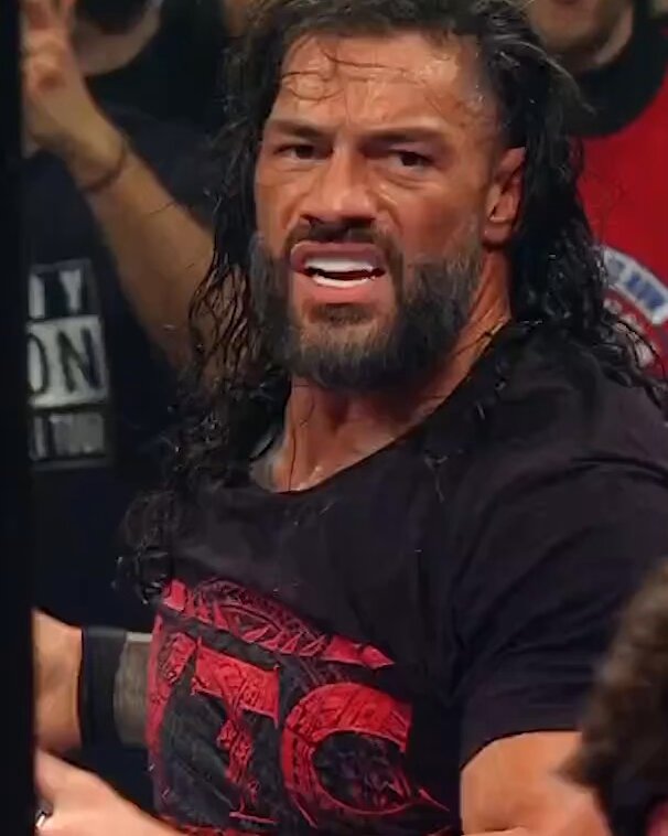 WWE Japan on X: WWE Japan on X: