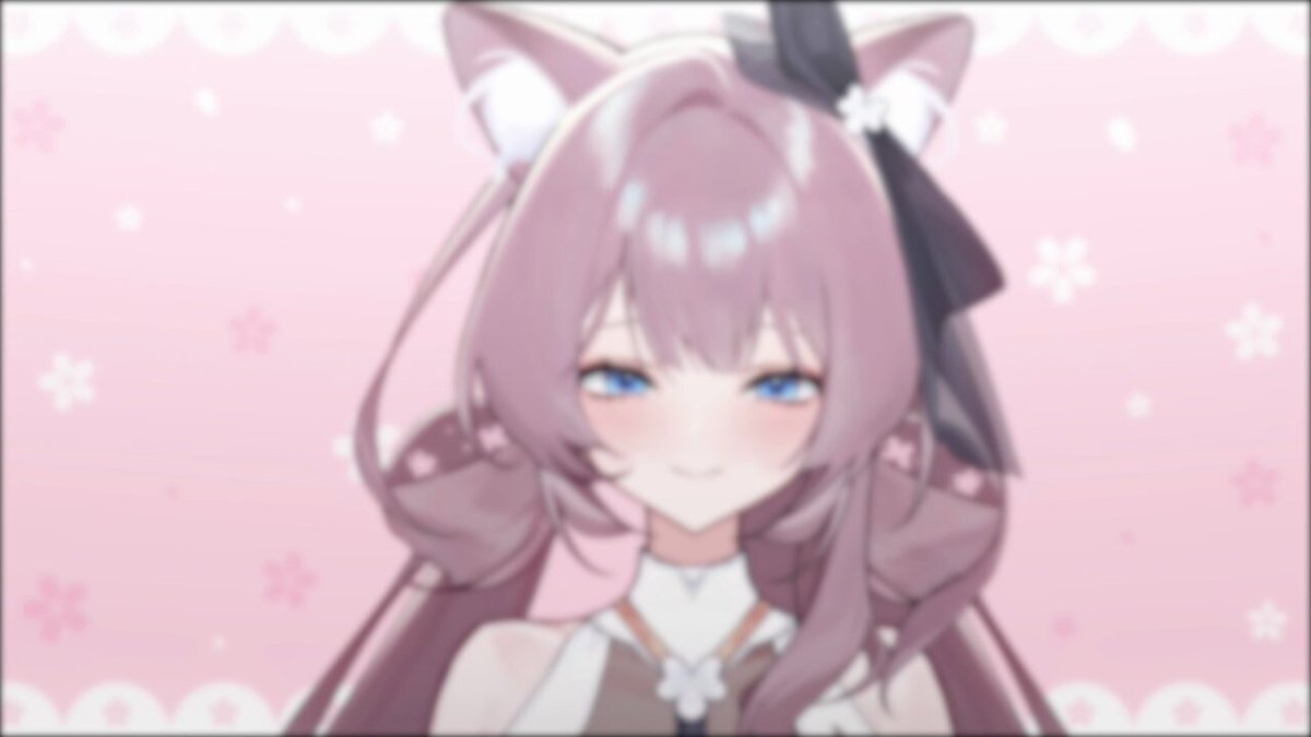 ♡ページ⋆.˚⊹⁺ 닉넴 (@Zx12mn34) / X