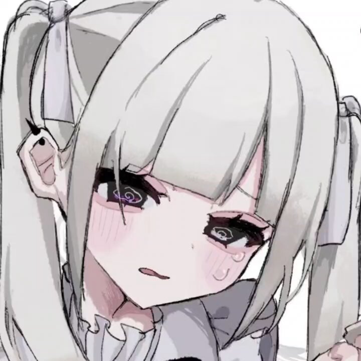 Twitter Image