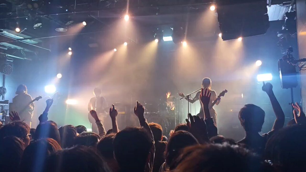 青い薔薇 様@AF & KC & IW 編集部調査】axes femme kawaiiから、Blooming Garden series