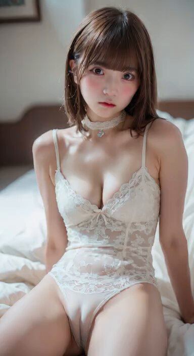 Twitter Image