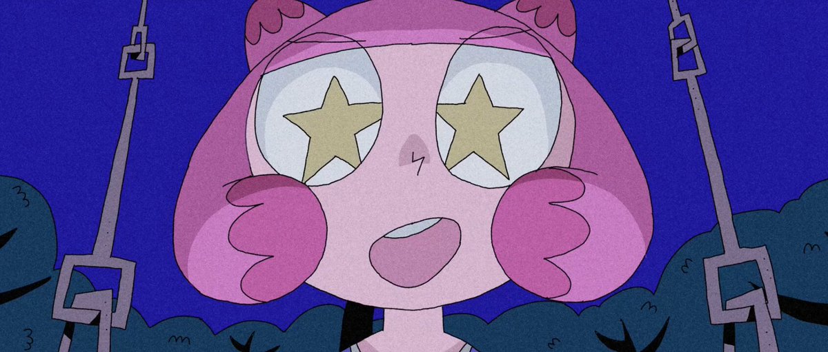 ♡amiページ ♡amiページ