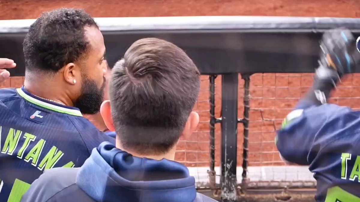 サンタナ - Search / X