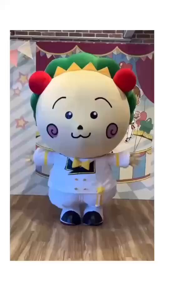 まるこ⭐︎ Chibi Maruko-chan no Taisen Pazuru Dama