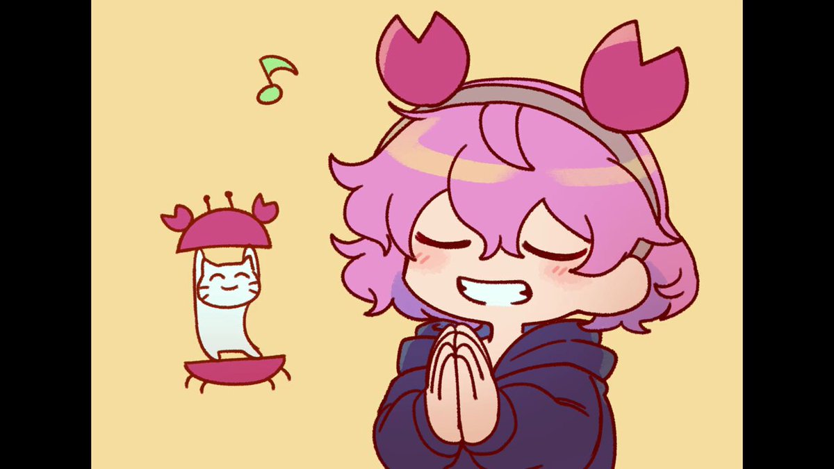 ぽーろ　0102 ♡ Men's ZX 22 BOOST Shoe Black adidas Originals in Qatar -SSS