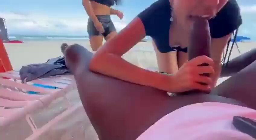 In bought daylight bro
