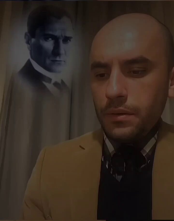 хардкор шынайы емес порно