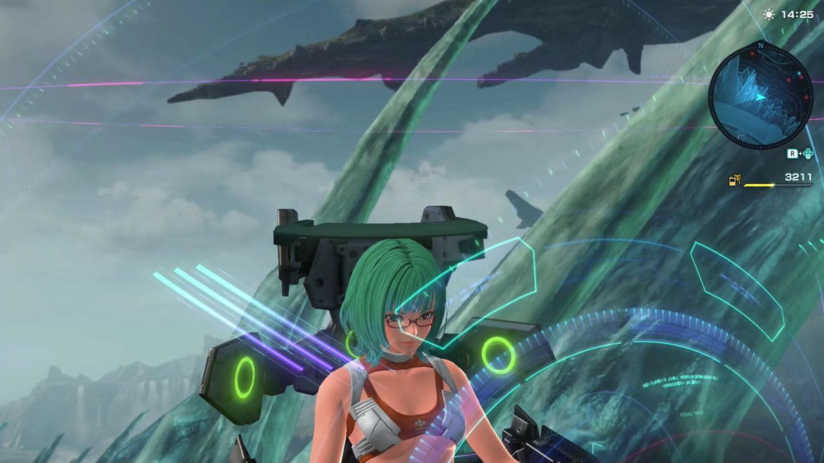 クロスブレイド最終値下げ‼️もう取り消します❗ gADD3c-ZQMlOyBhi.jpg