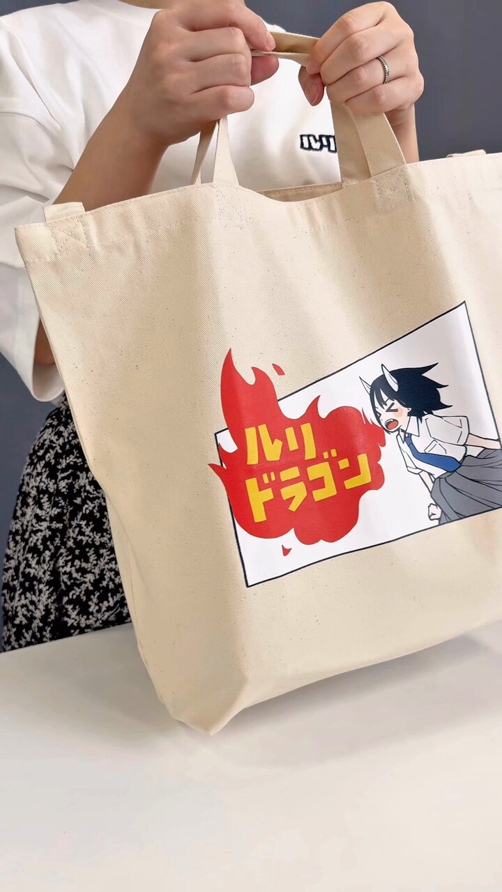 ルリドラゴン公式△△第3巻3/4発売 on X: 