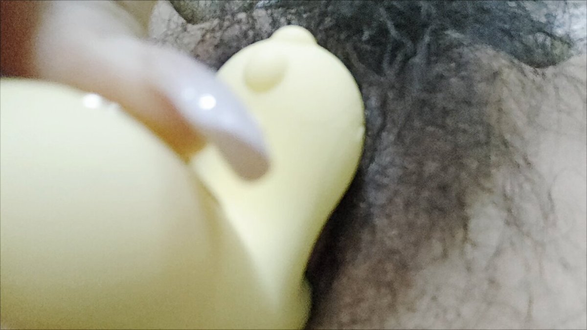 媒体预览