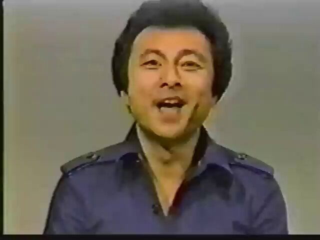 Video oleh @anime8cm