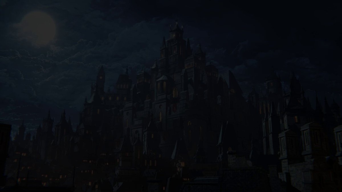 Twitter Image