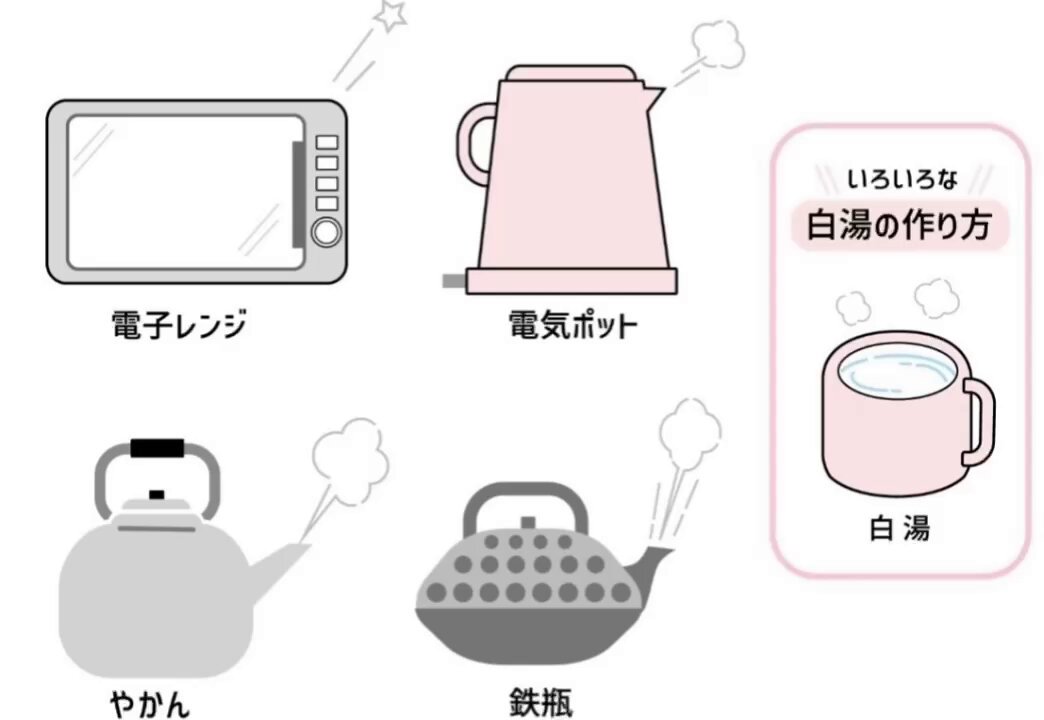 やっぴぃ やっぴぃ (@yappyJP) / X