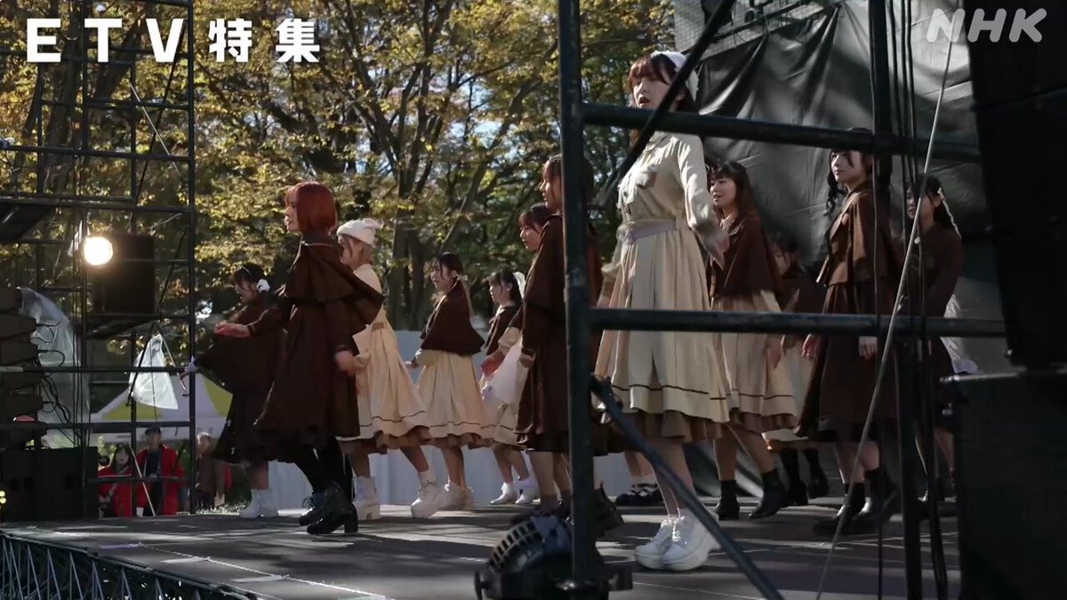 東京大学百五十年史編纂室 (@UTokyo_hist150) / X 東京大学百五十年史編纂室 (@UTokyo_hist150) / X