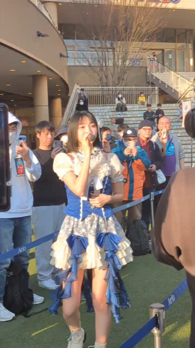 Twitter Image