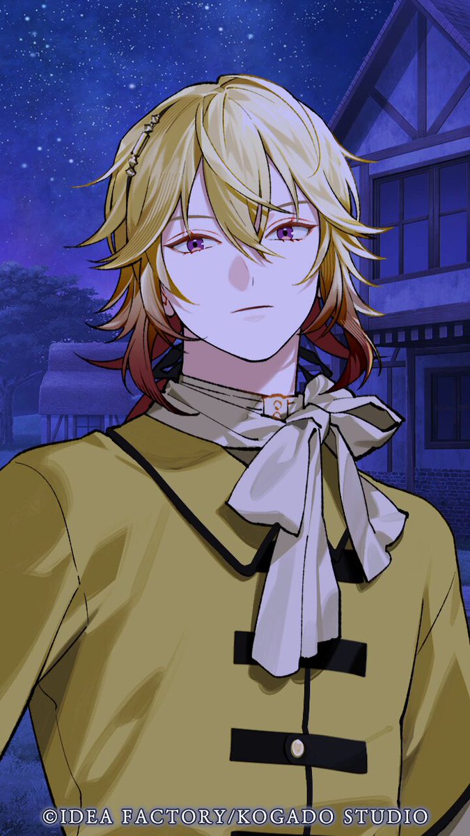 OVER REQUIEMZ【公式】 on X