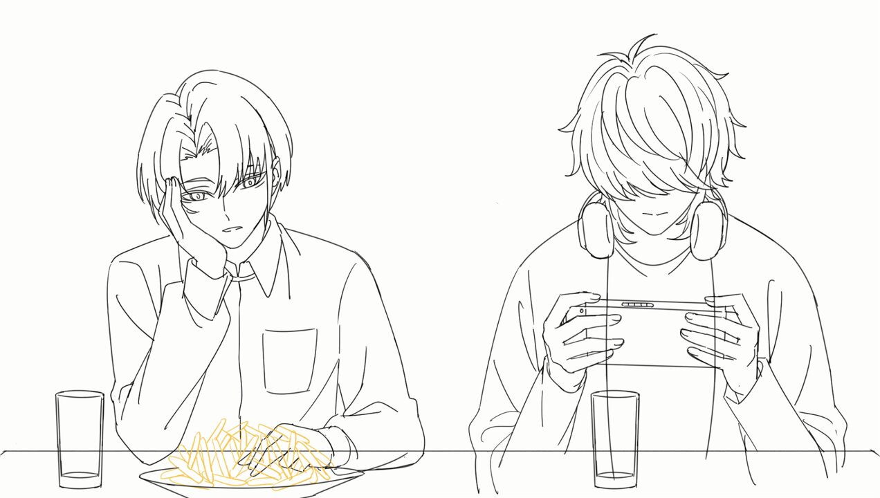 Z.D. (@zdily1314) / X