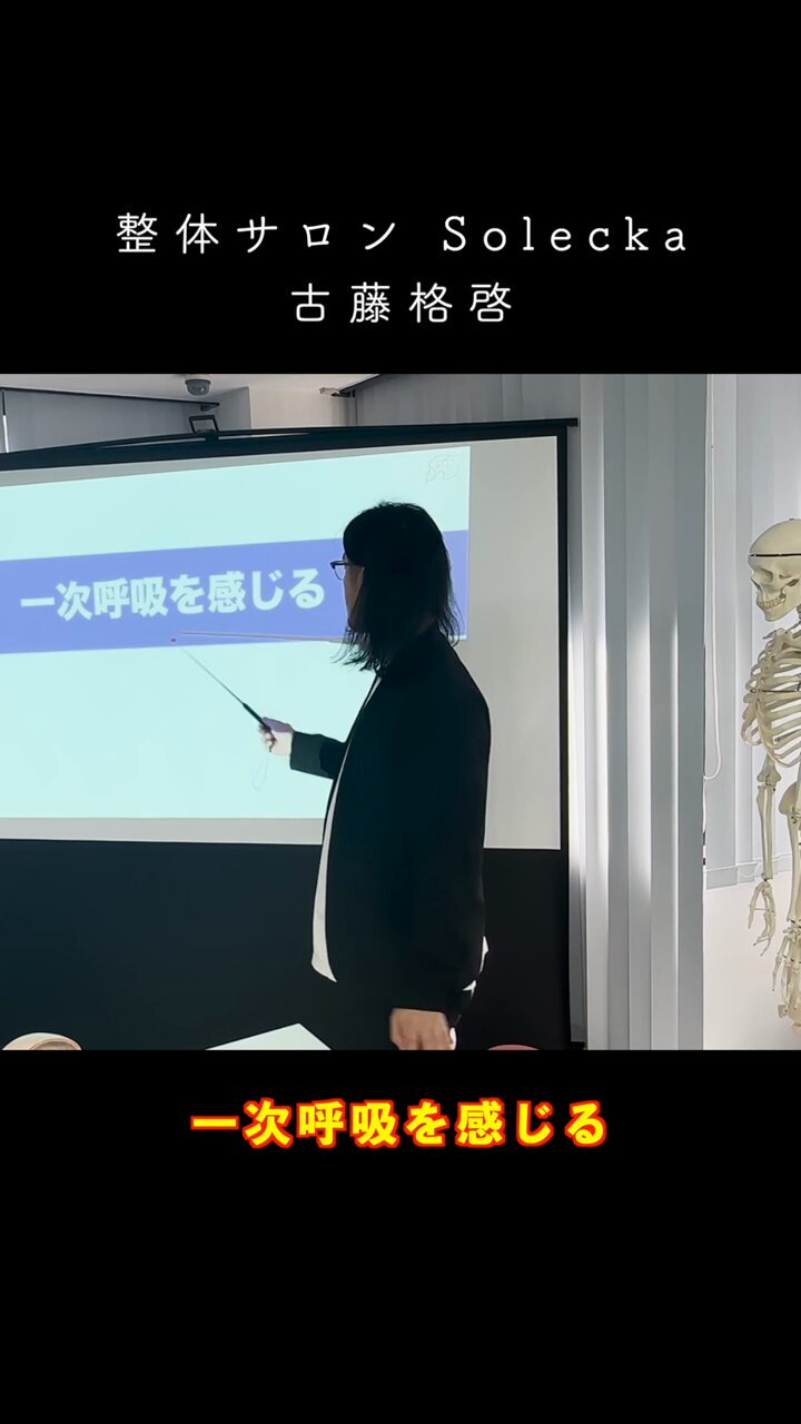 ことう式あたまの整体 - Search / X ことう式あたまの整体 - Search / X