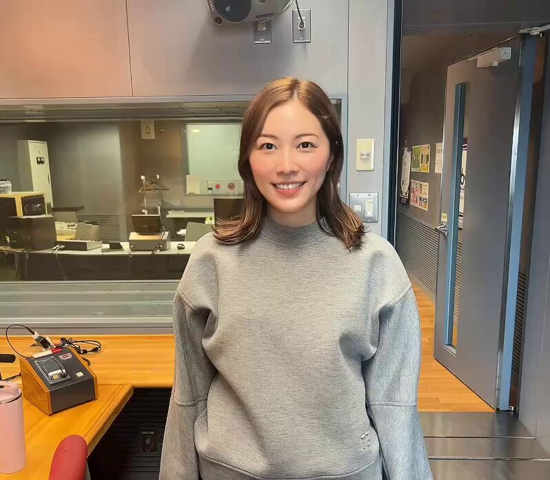 まろん　　松井珠理奈セット① まろん 様専用 松井珠理奈セット① （@jurina_box's video Tweet）