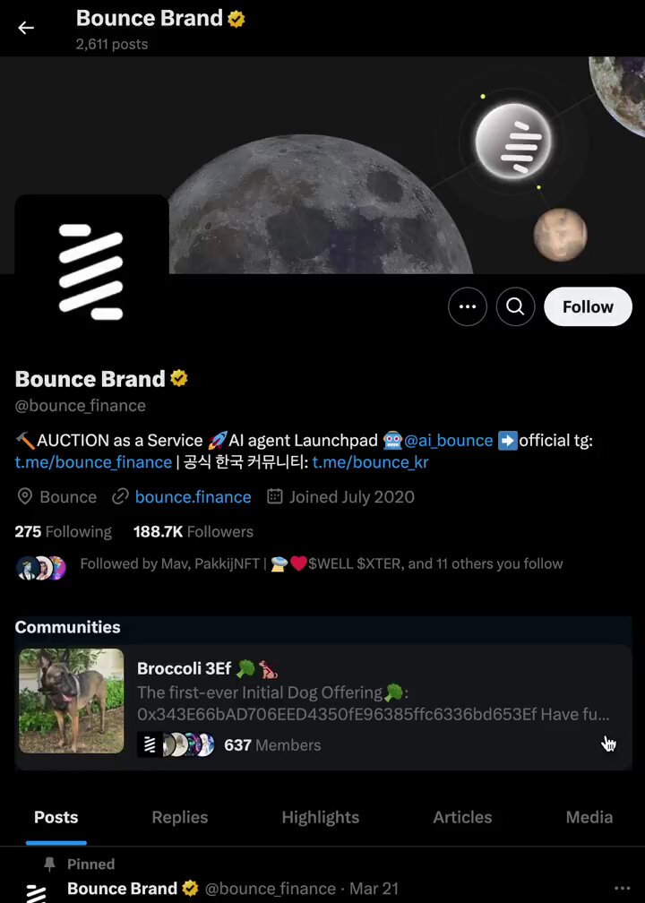 tweet item media