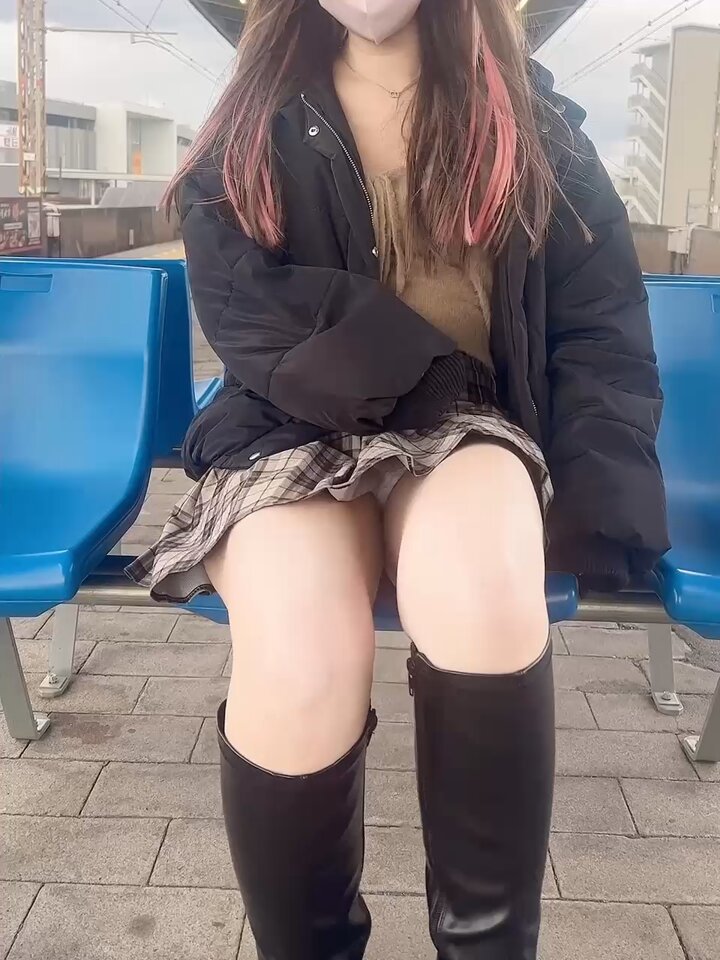 みるく🍼さんのエロ画像、2025年03月24日18時41分34秒に投稿