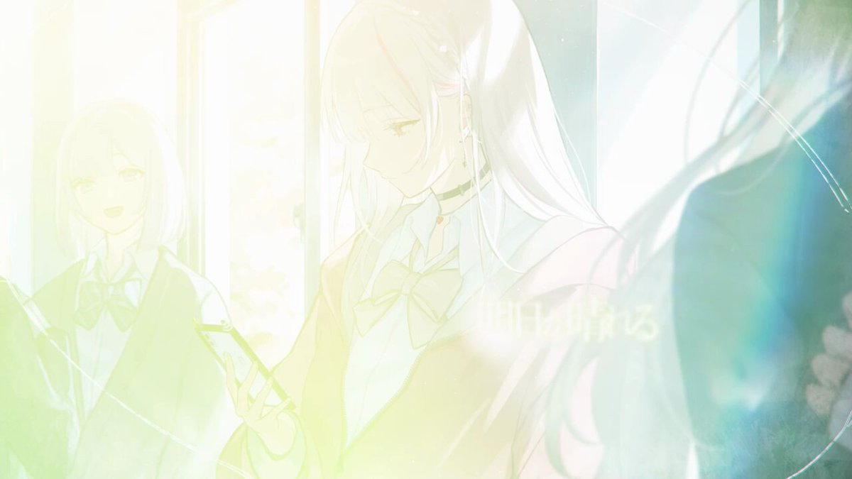 Highlights by 空澄セナ🗝♤ (@sena_asumi) / X Highlights by 空澄セナ🗝♤ (@sena_asumi) / X