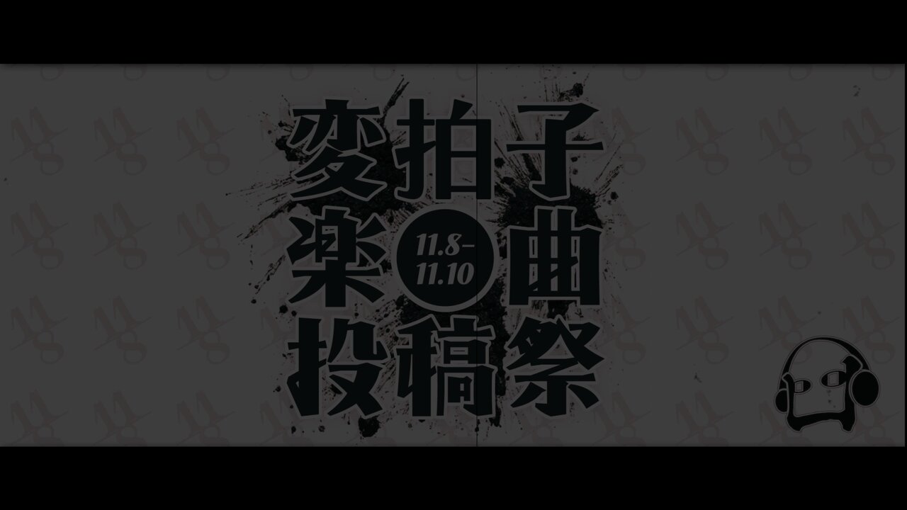 白 / 黒澤まどか 弟の姉 歌い手 歌ってみた 黒澤マドカ｜弟の姉 Madoka Kurosawa (@kurosawamadoka) / X