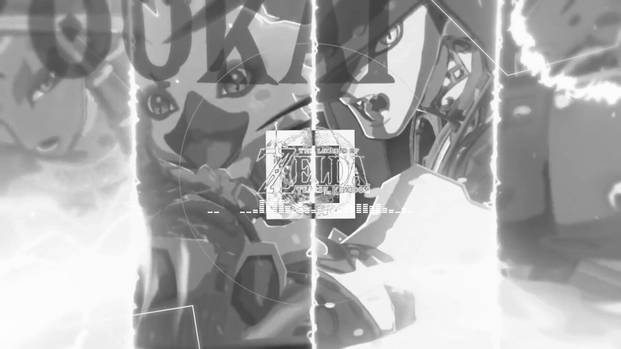 ⋈⑅り⑅⋈です shirimoji-z (@300000000ZX) / X