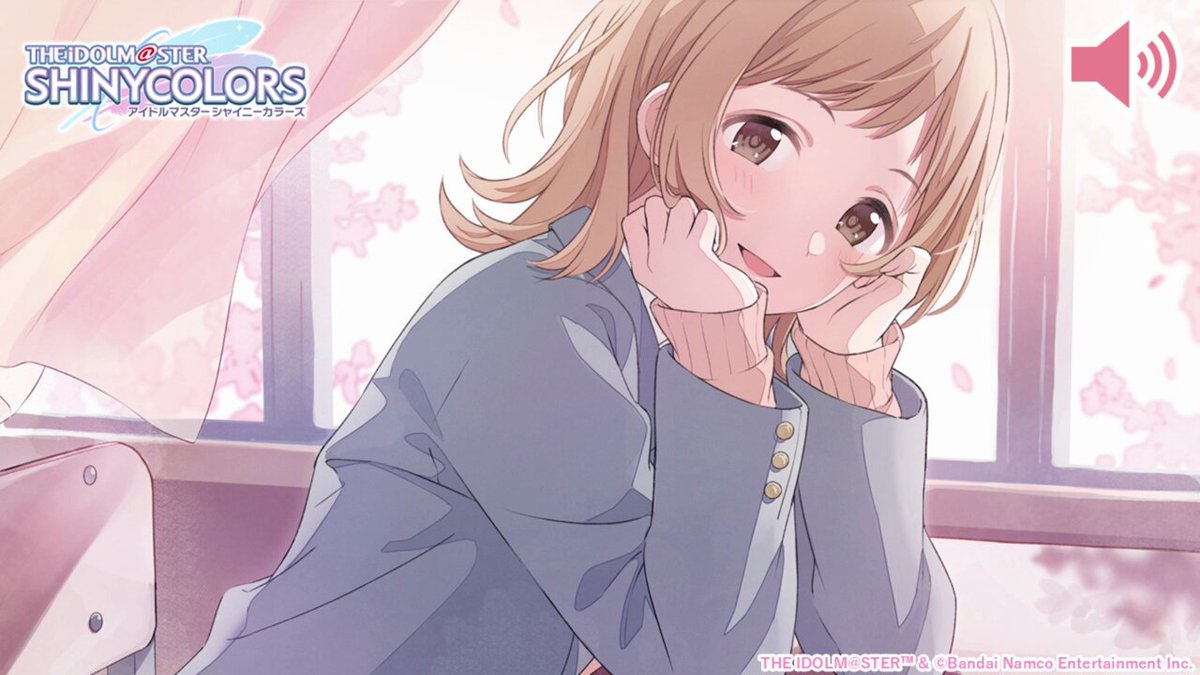 べっち (@zL5P4Dhuu5gPDmw) / Posts / X