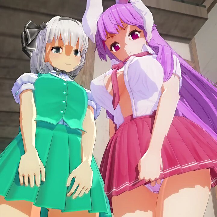 Twitter Image