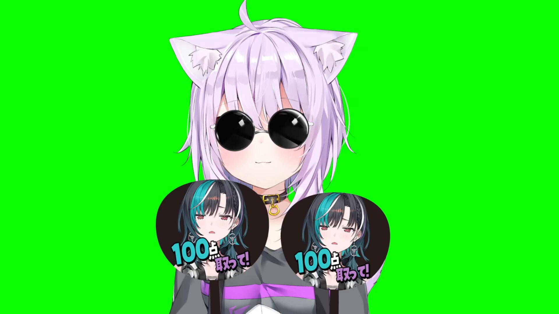 おかゆ FolgDbGaUAE8q1c.jpg:large