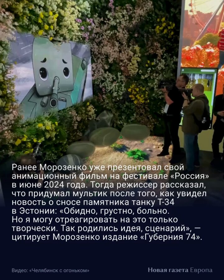 Почему ваш канал или видео не находится в YouTube поиске. Почему ваш канал или видео не находится в YouTube поиске.