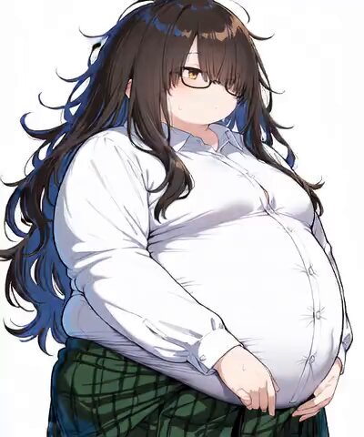 Twitter Image