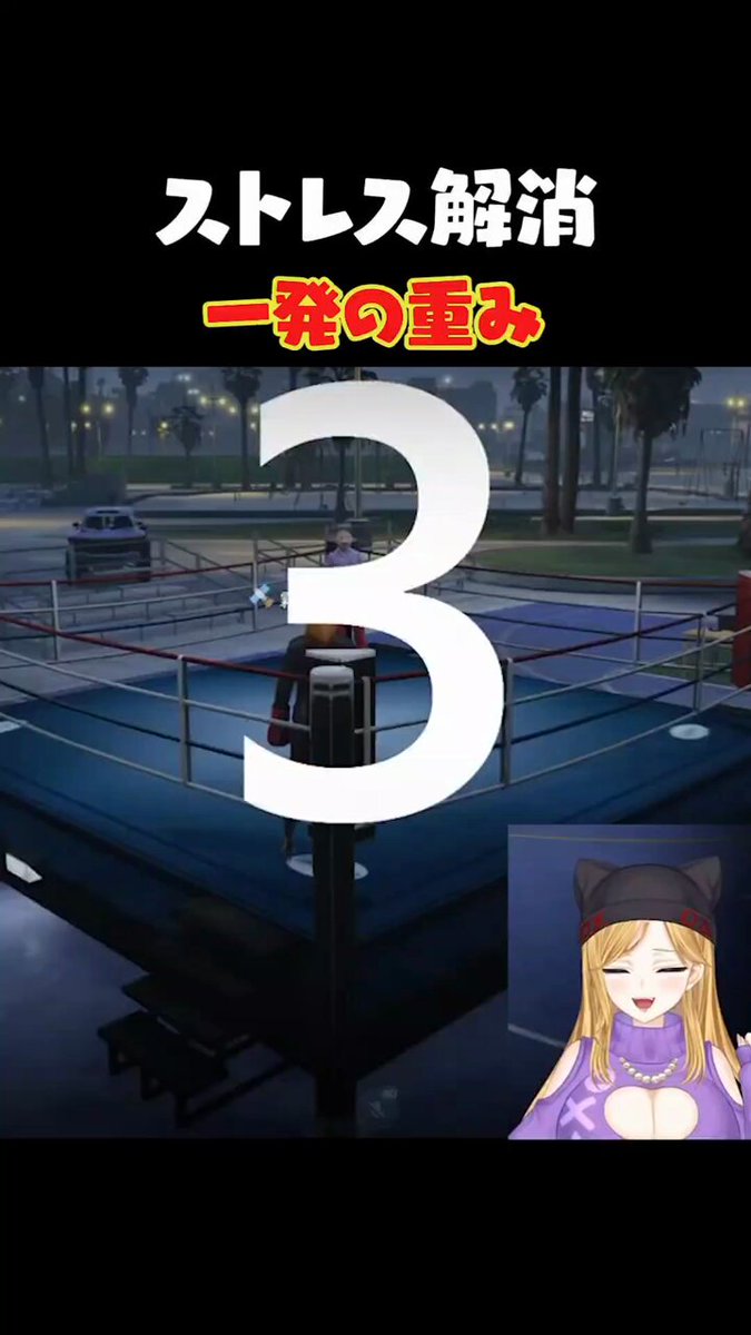 御御御付 御御御付もずく🤖🧚‍♀️二人三脚Vtuber (@mozukuomiotsuke) / X