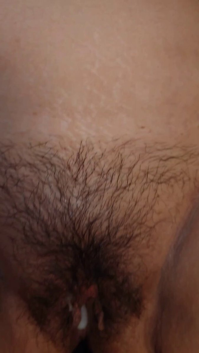 Twitter Image