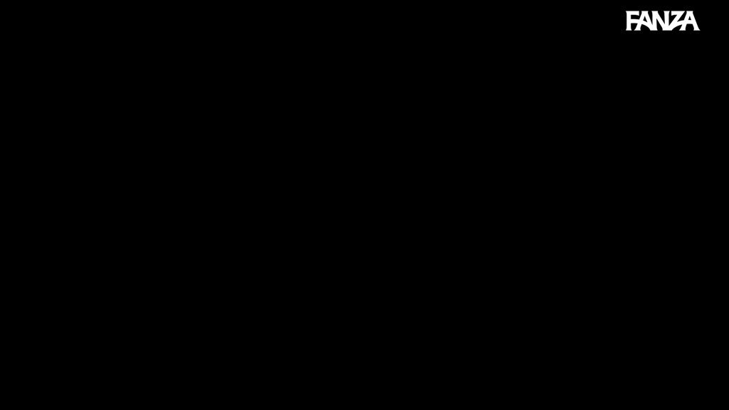 Twitter Image