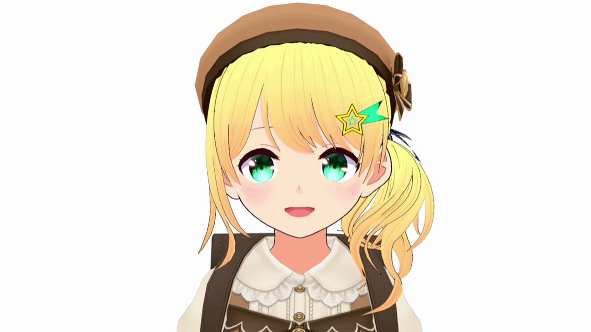 ソラちゃん(°▽°)様、確認用です ステラの落書き帳 - Cerca / X