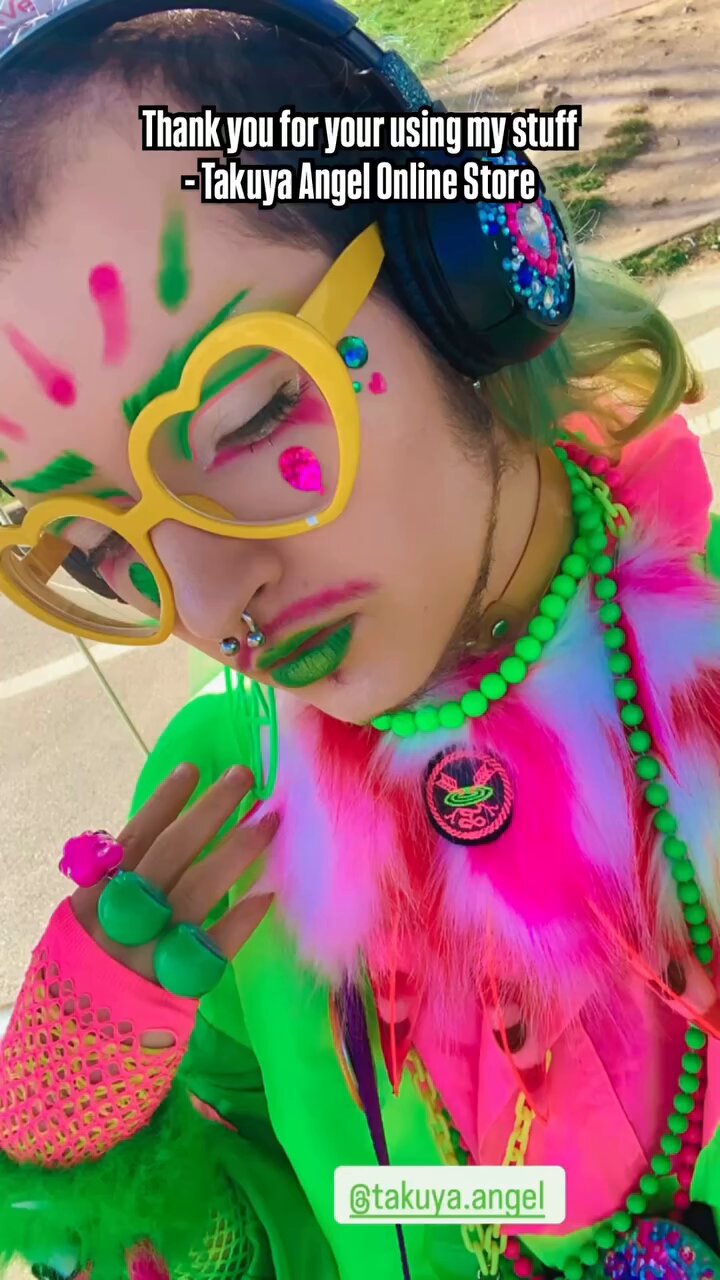 takuyaangel - Search / X