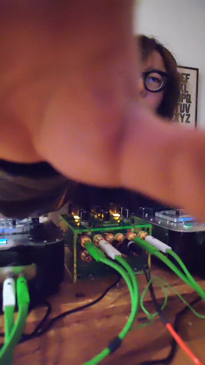 大江戸テクニカ (@ooedotechnica) / X 大江戸テクニカ (@ooedotechnica) / X