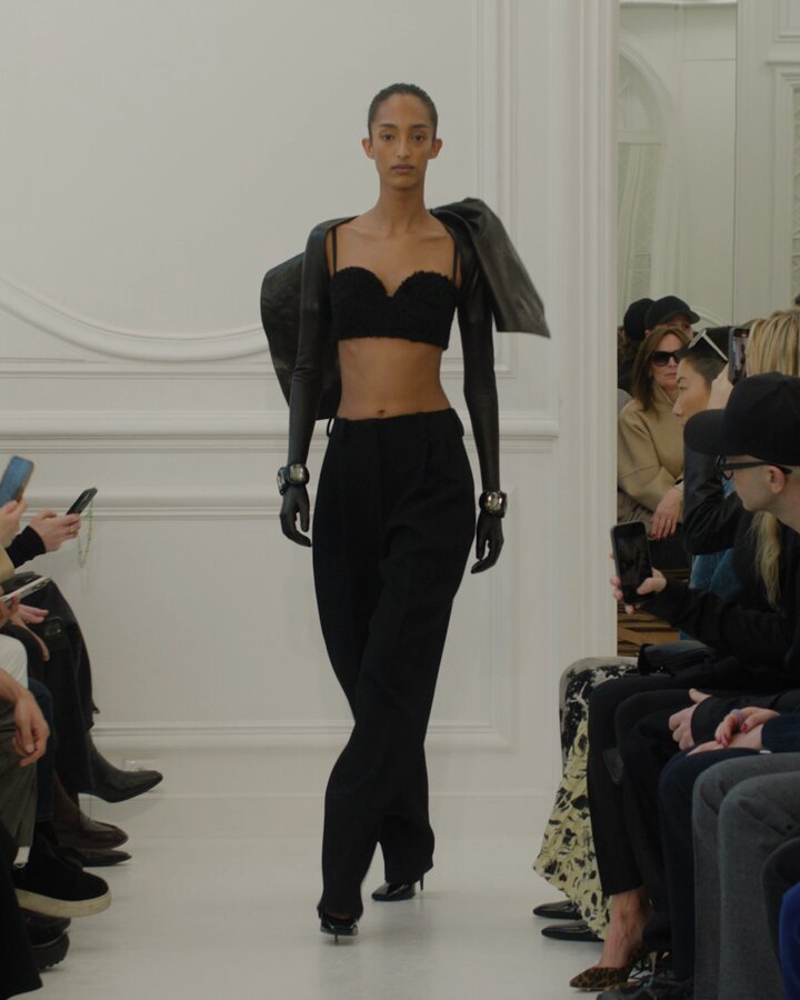 GIVENCHY Japan (@givenchy_JP) / X