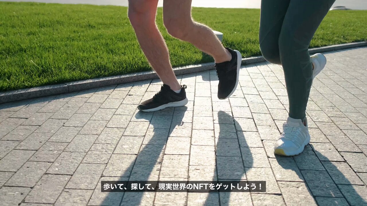トレクーハンターLR（レジェンドレア）: 猛者集結 SApQu43i_200x200.jpg