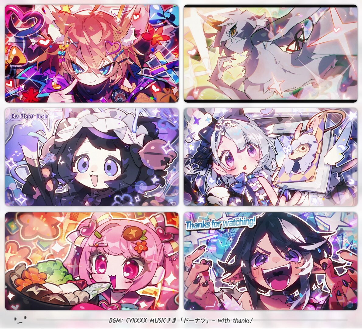 期間限定キャンペーン すずか on  X: 絵画