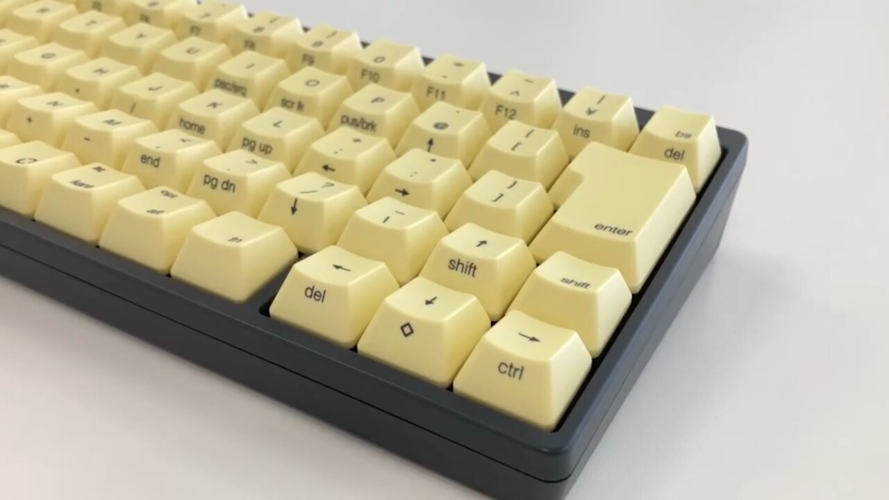 HHKB OFFICIAL (@PFU_HHKB) / X HHKB OFFICIAL (@PFU_HHKB) / X
