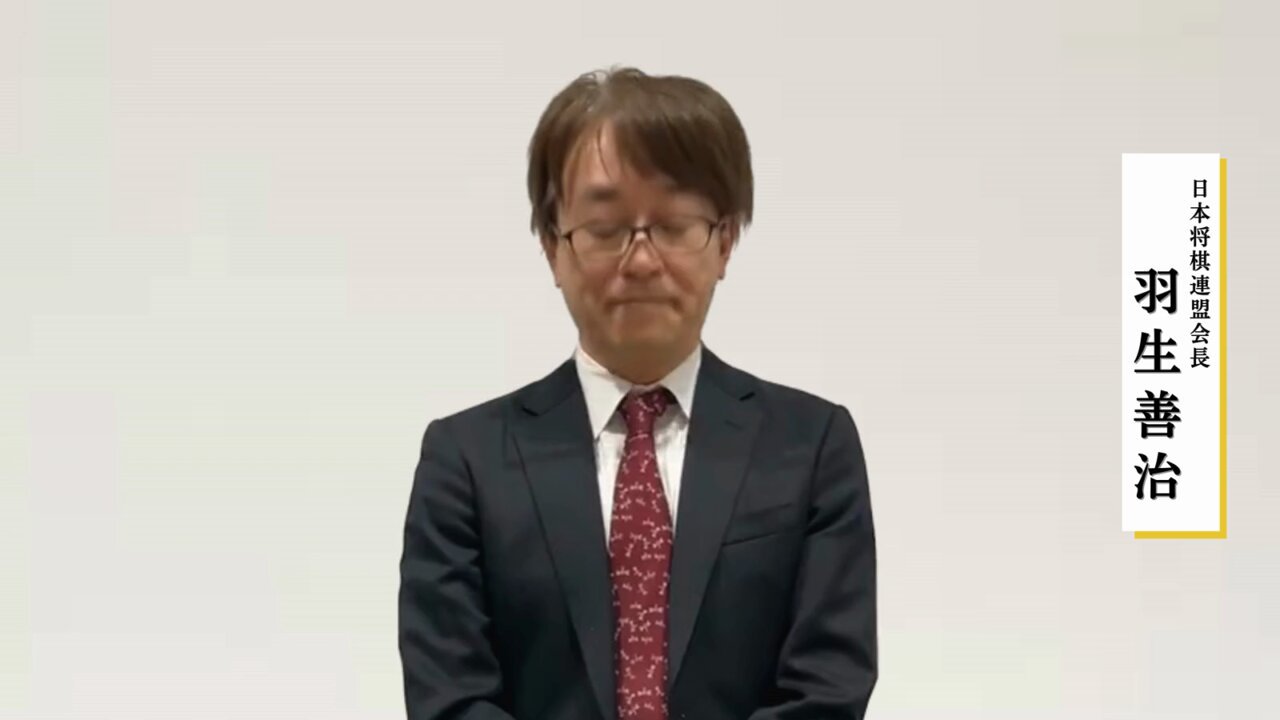 田中寅彦 (@tora_ejison) / X