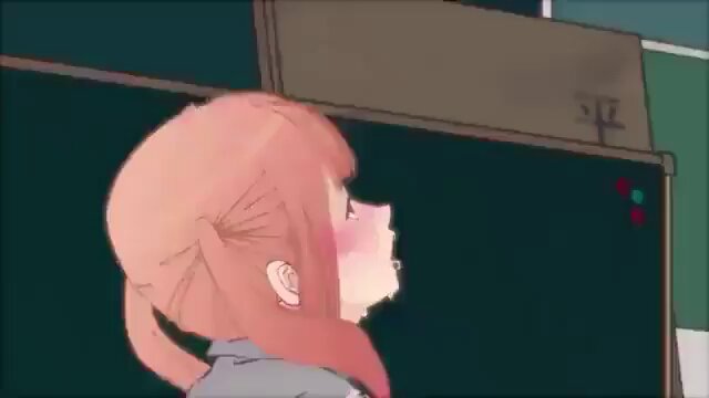 Twitter Image
