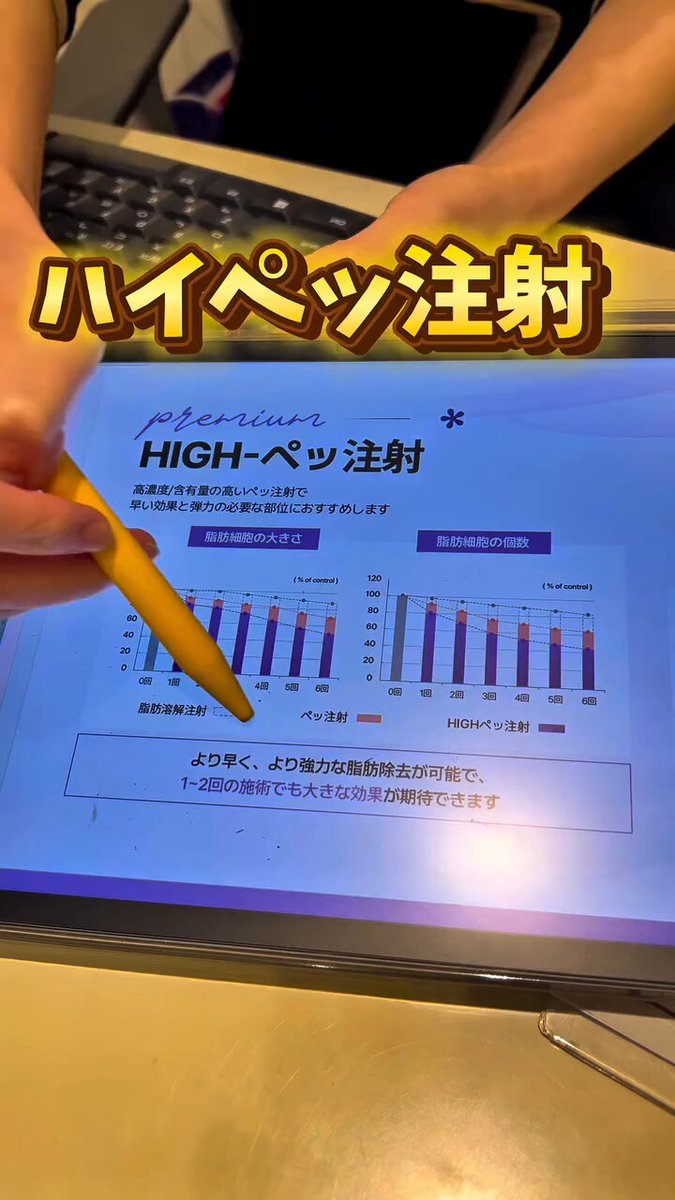 プランエスクリニック　ダイブイン 158763-3-