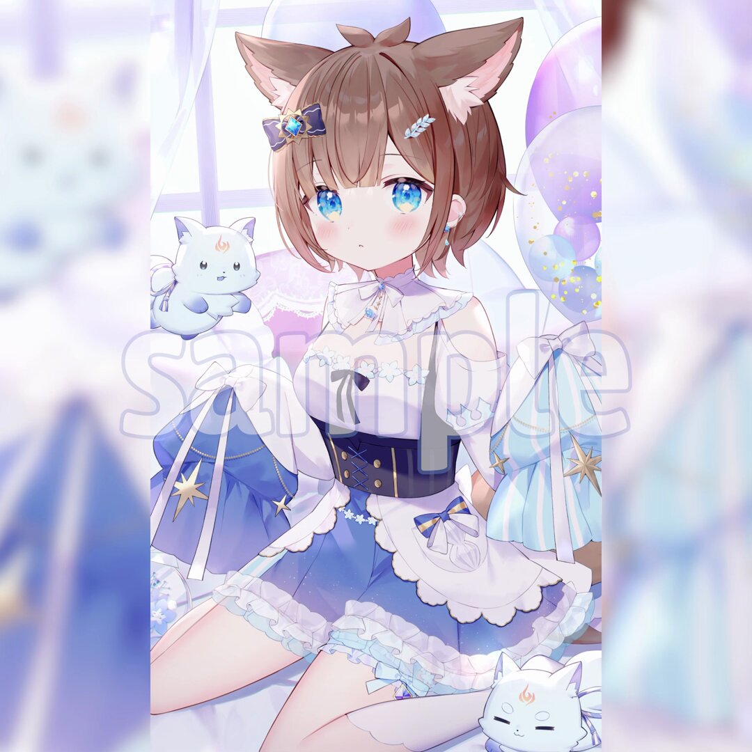 豆腐メンタル座布団◇COMITIA152【と45a】 (@tofumentalzabut) / X 豆腐メンタル座布団◇COMITIA152【と45a】 (@tofumentalzabut) / X